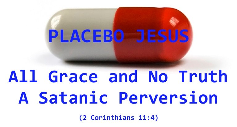 Placebo Jesus.jpg