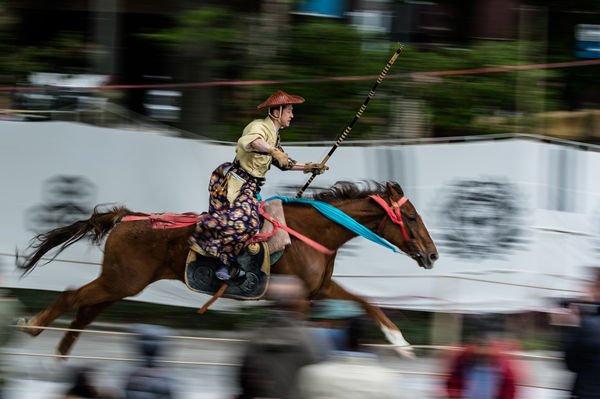 yabusame-horseback-archery-1635-1797.jpg