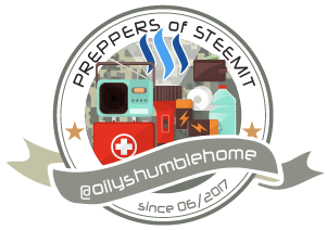 Steemit-preppers-oilyshumblehome.png