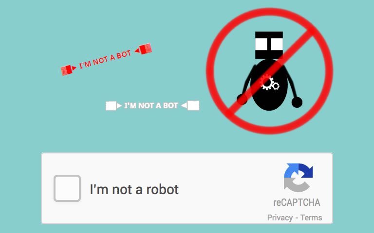 how-to-solve-captchas-and-antibots.jpg