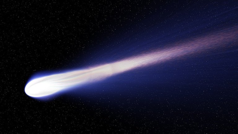 cometa.jpg