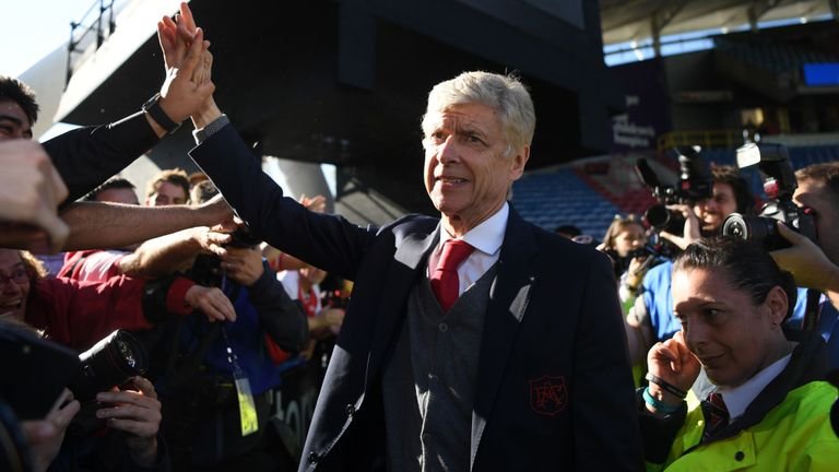 skysports-arsenal-wenger-arsene_4309550.jpg