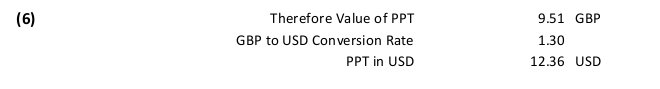 Speculative - PPT Price Projection - 06.png