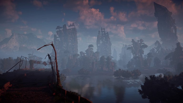 Horizon Zero Dawn™_20170314023533.jpg