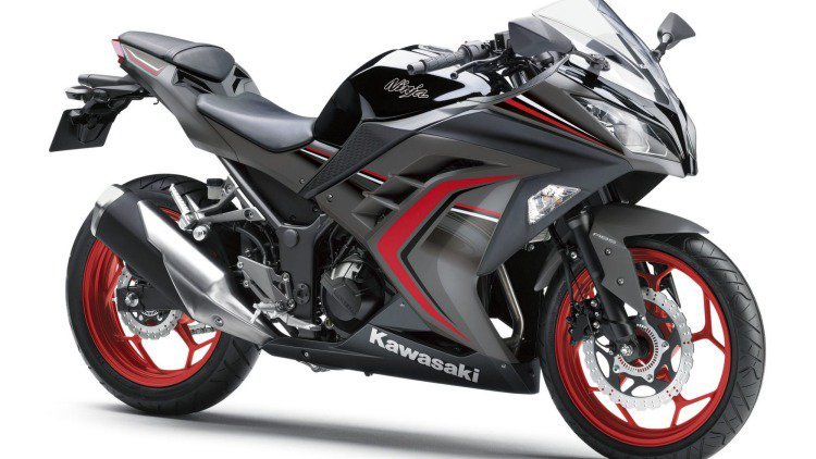 articleLeadwide-the-2016-kawasaki-ninja-300-looks-great-in-graystgkpd0j.jpg