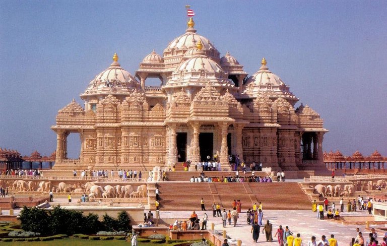 akshardham.jpg