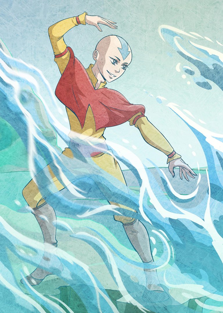 Aang-Final.jpg