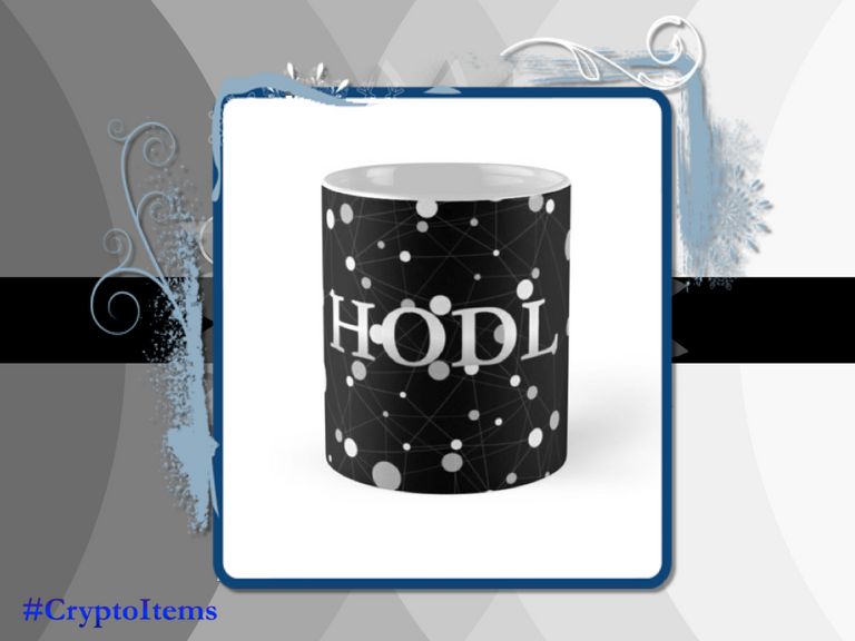 2 CryptoItems HodL Nodes Black.png