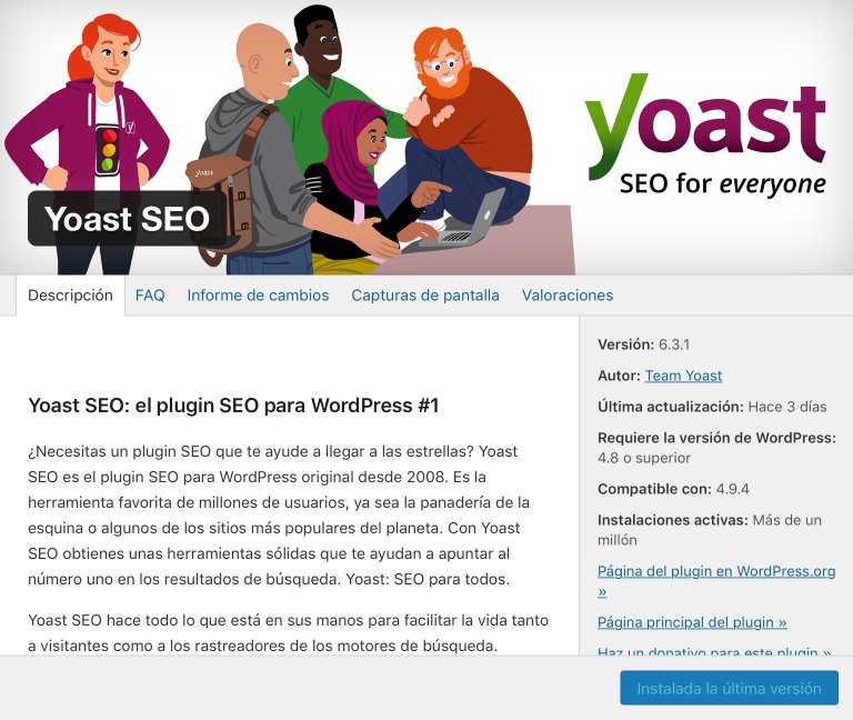 yoastSEO.jpg