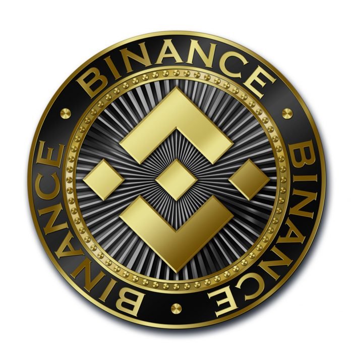 Binance-696x696.jpg