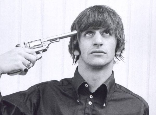 RIngo10.jpg