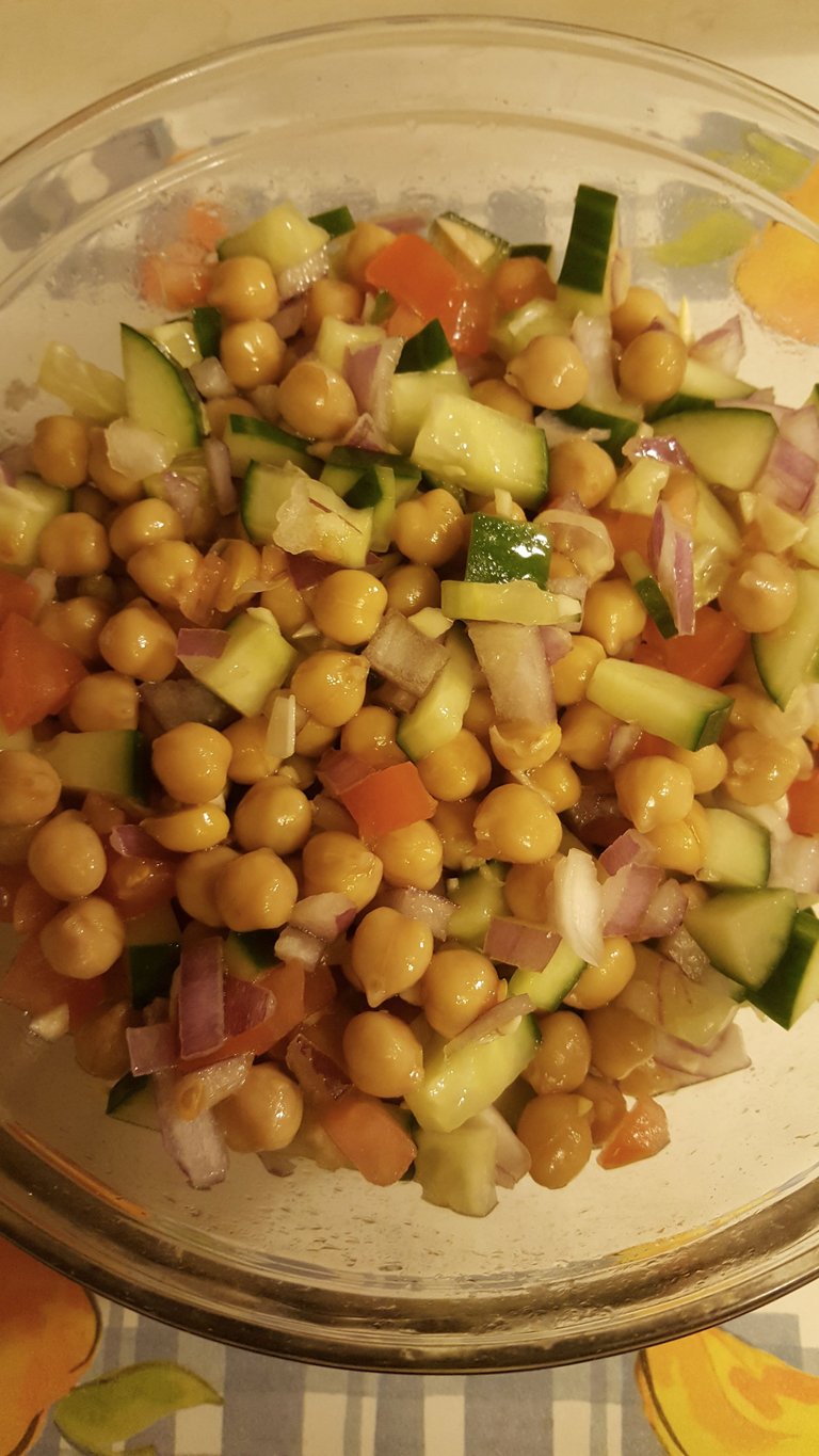 Chickpea Salad.jpg