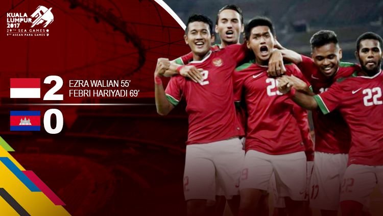 timnas_indonesia_vs_kamboja-169.jpg