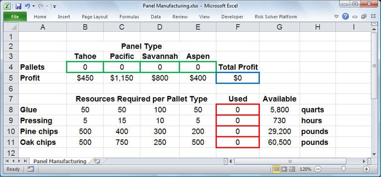 panelmanufacturing.jpg