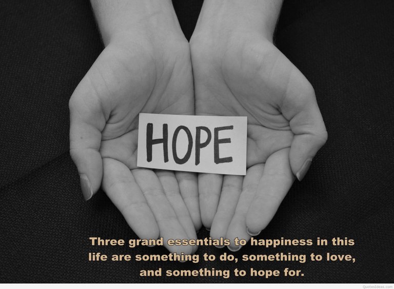 156048-Hope-Quote-On-Background-Free-Download.jpg