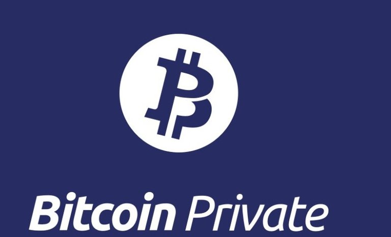 Bitcoin-private.jpg