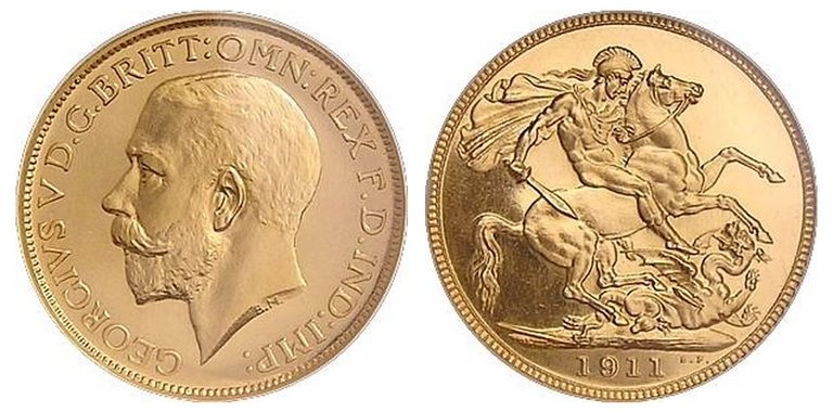 1911-george-v-gold-sovereign.jpg