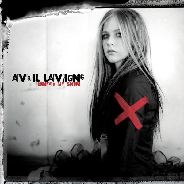 Avril-Lavigne-Under-My-Skin.jpg