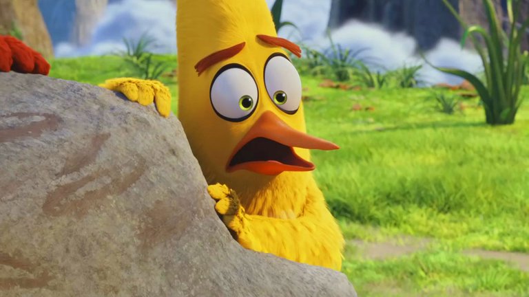 hd-pics-photos-stunning-attractive-cartoon-animation-movie-angry-birds-new-28-hd-desktop-background-wallpaper.jpg