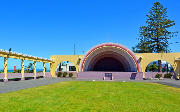 new-zealand-napier.jpg