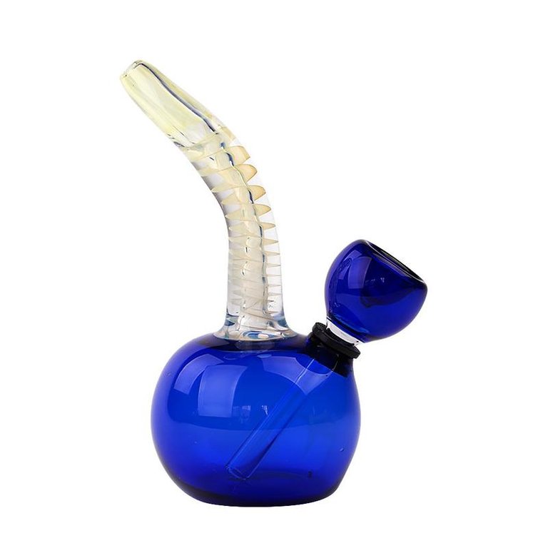 Water_Bong_800x.jpg