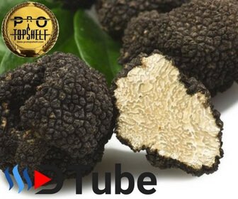 Black-Truffles.jpg