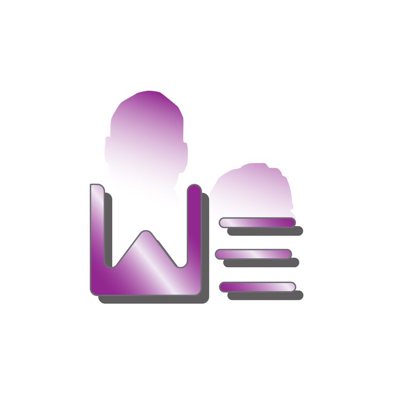 WeHitTMRGB-01.jpg