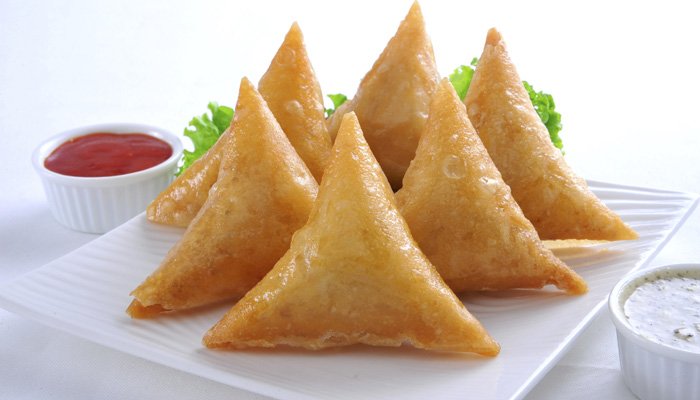 608809-samosa-55.jpg