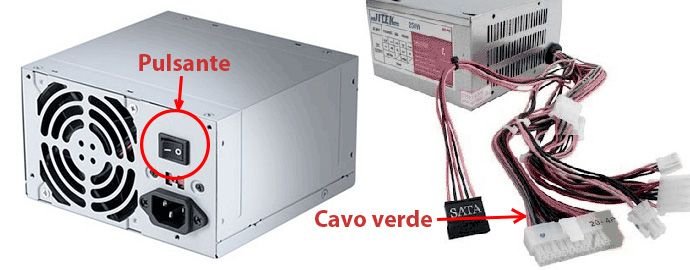 alimentatore-pc-desktop1.jpg