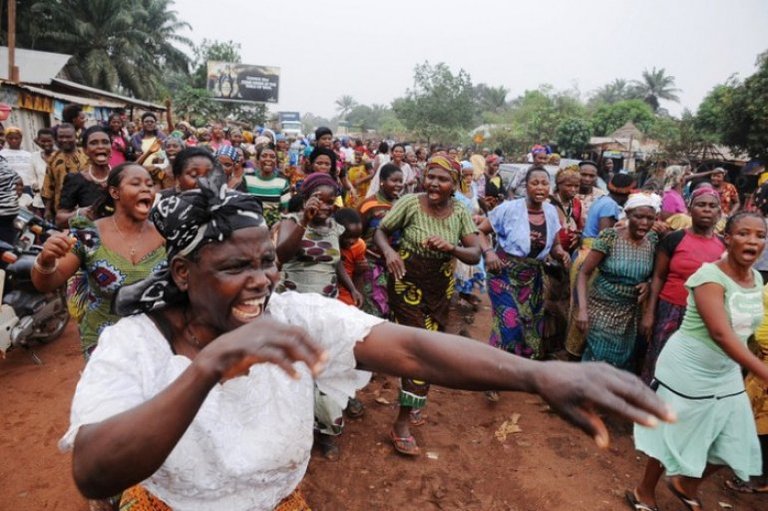 not aba women riot.jpg