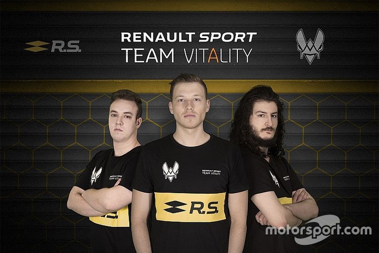 sim-racing-presentation-de-la-renault-sport-team-vitality-2018-renault-sport-team-vitality-7479587.jpg