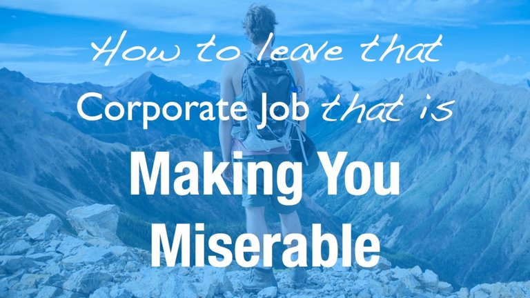 Leave-the-corporate-job.001.jpg