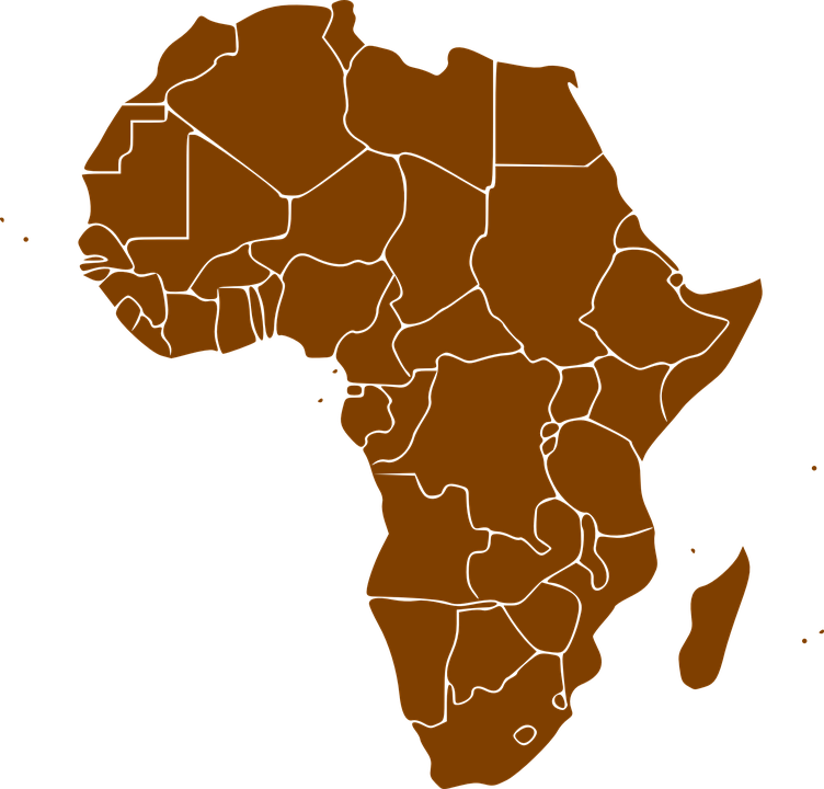 africa-308476_960_720.png