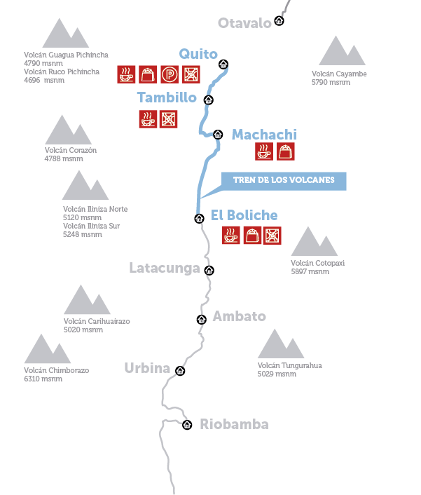 mapa-derecho-tren-volcanes.png