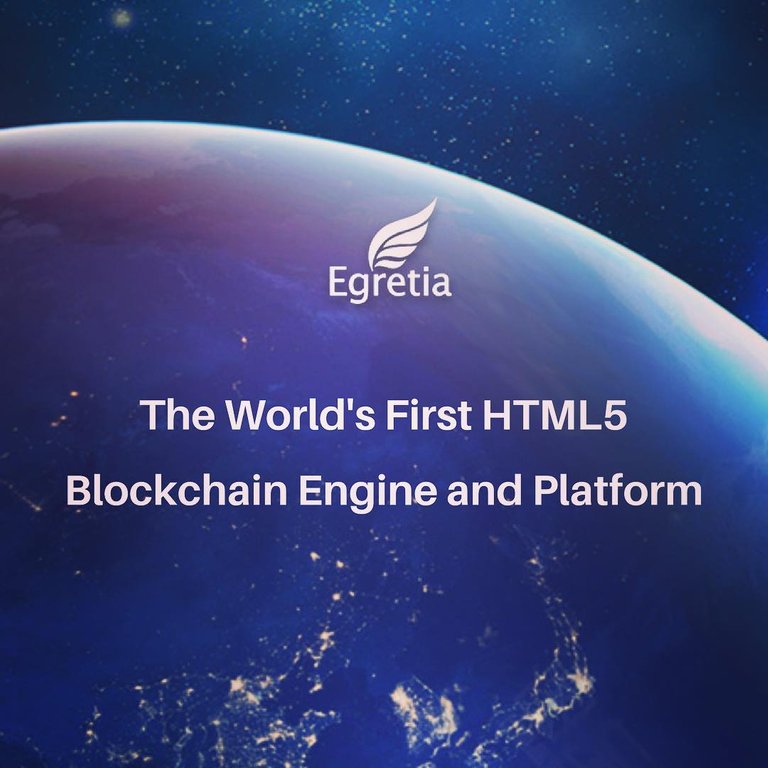 egretia_io_29088096_162450894471765_1113151640749211648_n.jpg