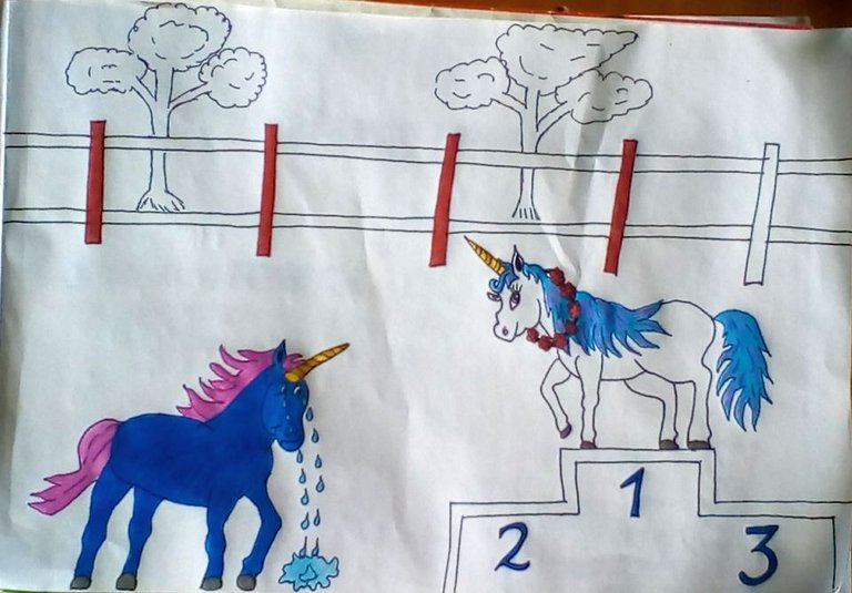 proceso2ma.jpg