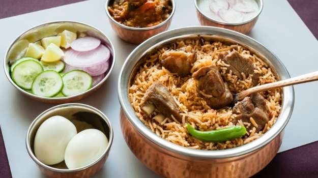 hyderabadi dum biryani.jpg