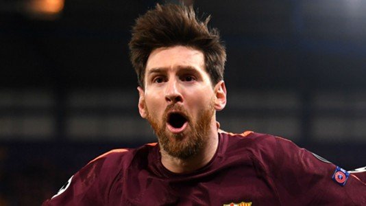 lionel-messi-barcelona_t3jkya3lkacp1nqlr3hm249zu.jpg