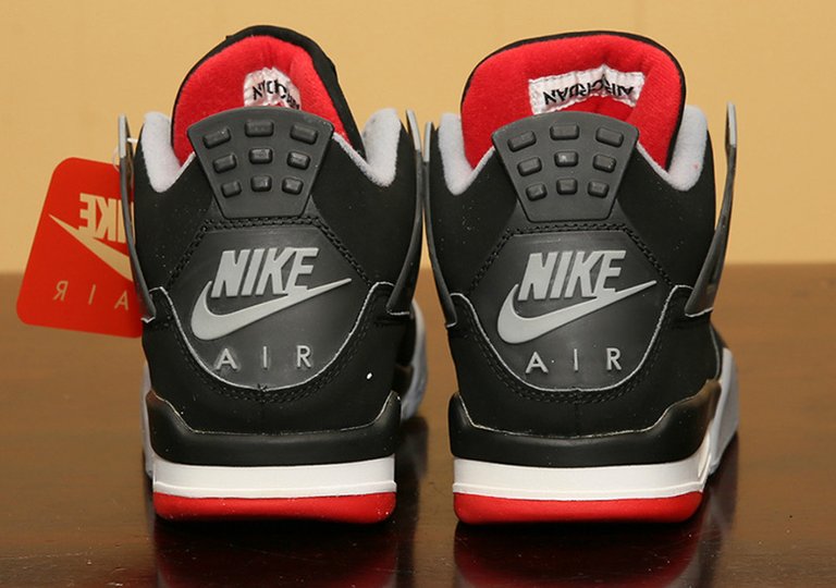 air-jordan-4-bred-nike-air-2019.jpg