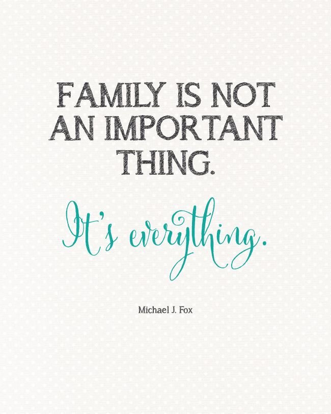 d7c0268e136fdf878510847714562b8b--quotes-on-family-family-is-everything-quotes.jpg