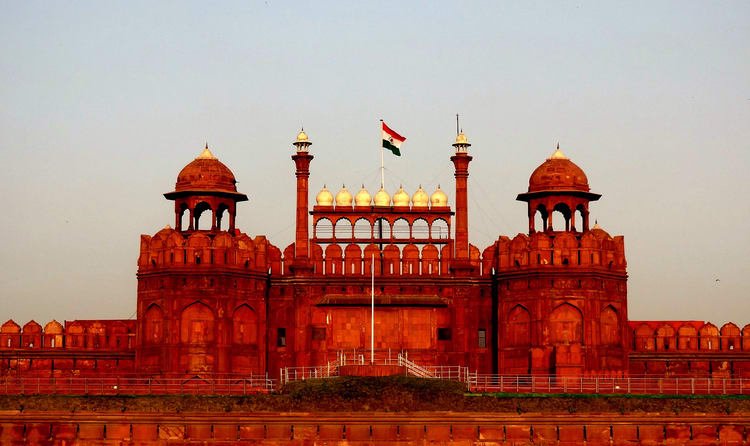 1499416689_Red_Fort__Delhi_India.jpg.jpg