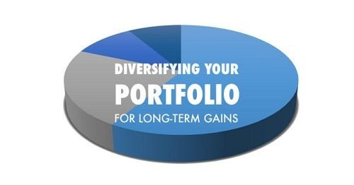 diversify-cryptocurrency-portfolio-696x365.jpg