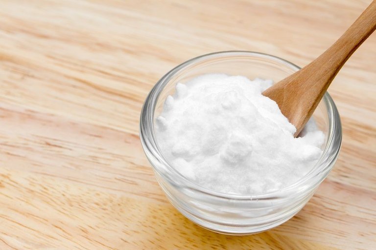 Baking-Soda.jpg