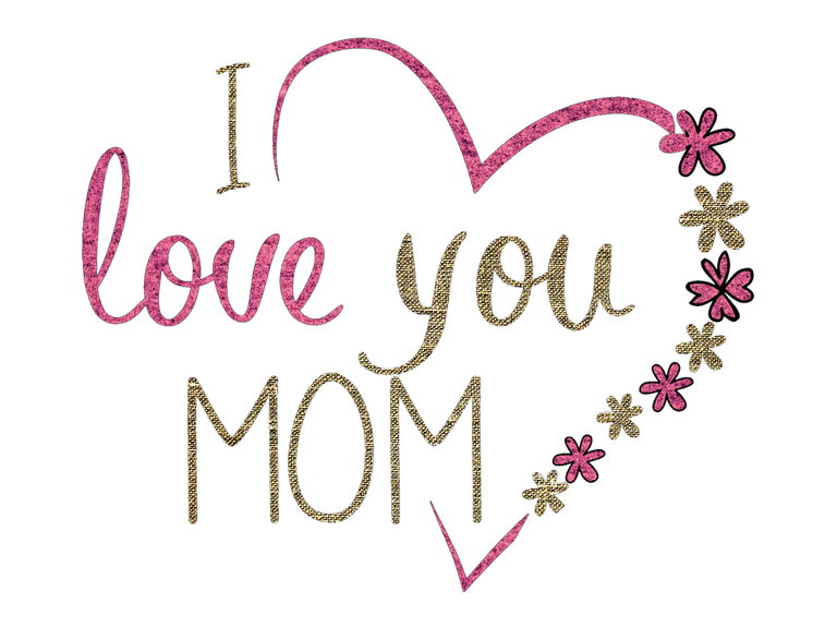 mothers-day-1301851_960_720.png