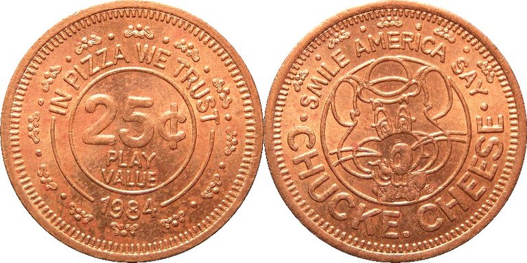 1984-chuck-e-cheese-tokens.JPG