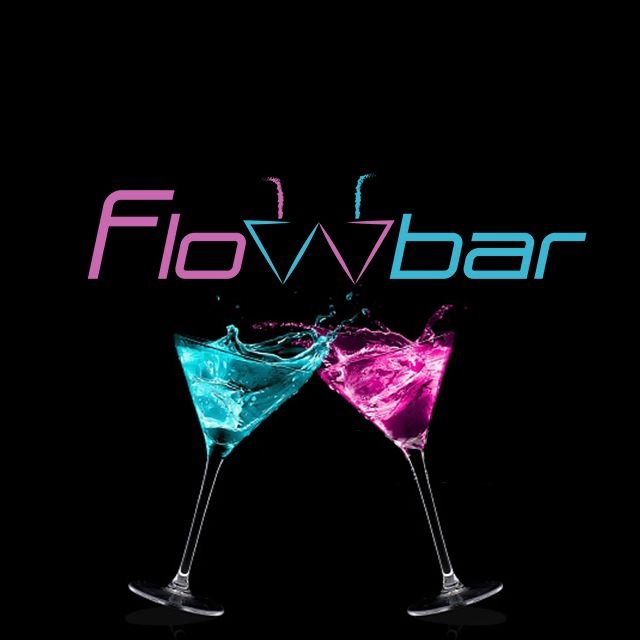 FLOWBAR FINAL CON COPAS.jpg