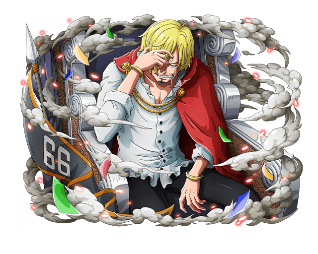 sanji_vinsmoke_by_bodskih-dbp4u00.png