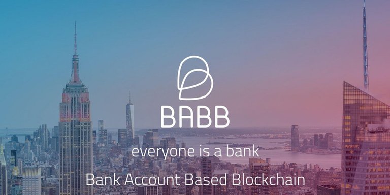 babb-ico-review.jpg