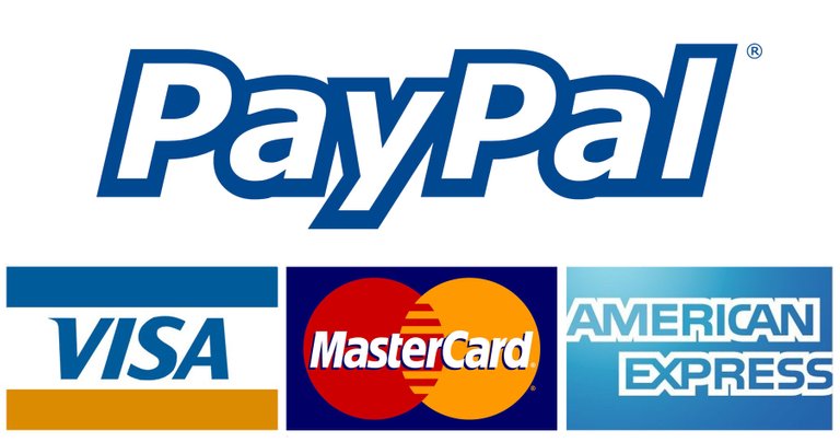 paypal_ITSS.jpg