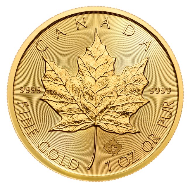 1-oz-maple-leaf-gold-coin-2018_2-8ad292f39a324b79e41128b6ff00e83b.png